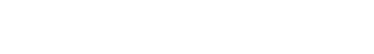 SPECNOVA