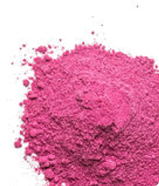 NordicCherry