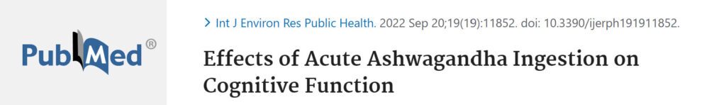 Acute