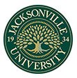 Jacksonville_University_Logo