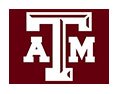 TexasAM