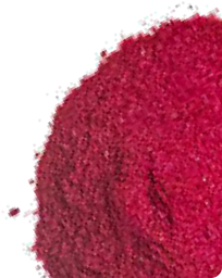 MitoHeal