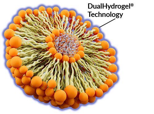 Liposome w Dualmatrix for websiteV2