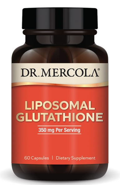 Glutathione