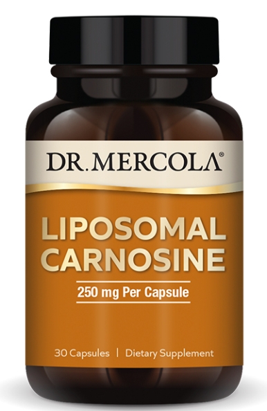 Doctor's Best