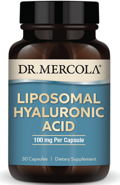 Liposomal
