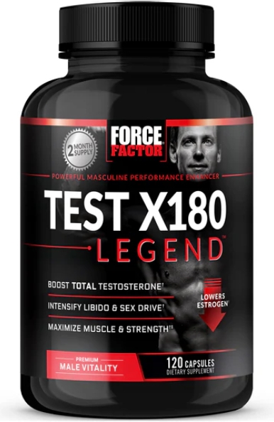 Test-X180-Legend"