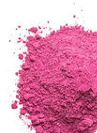 NordicCherry