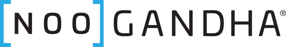NooGandha