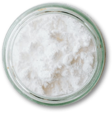 HempClear