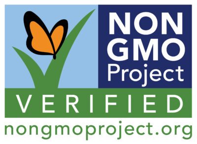 Project Verified